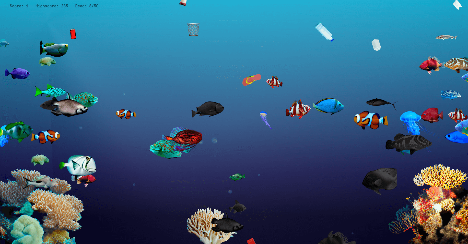 GitHub - neontomo/listen-to-the-ocean: In this game, you play as a ...