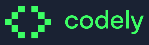 Codely logo