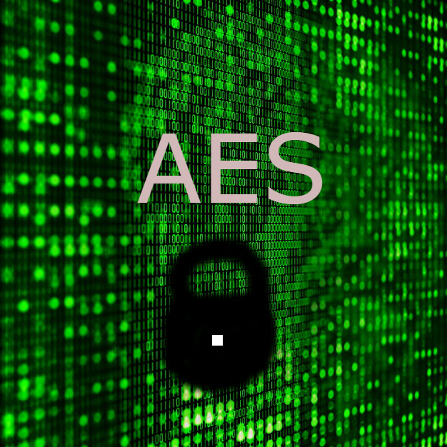 GitHub - esraahefny3/AESCryptography