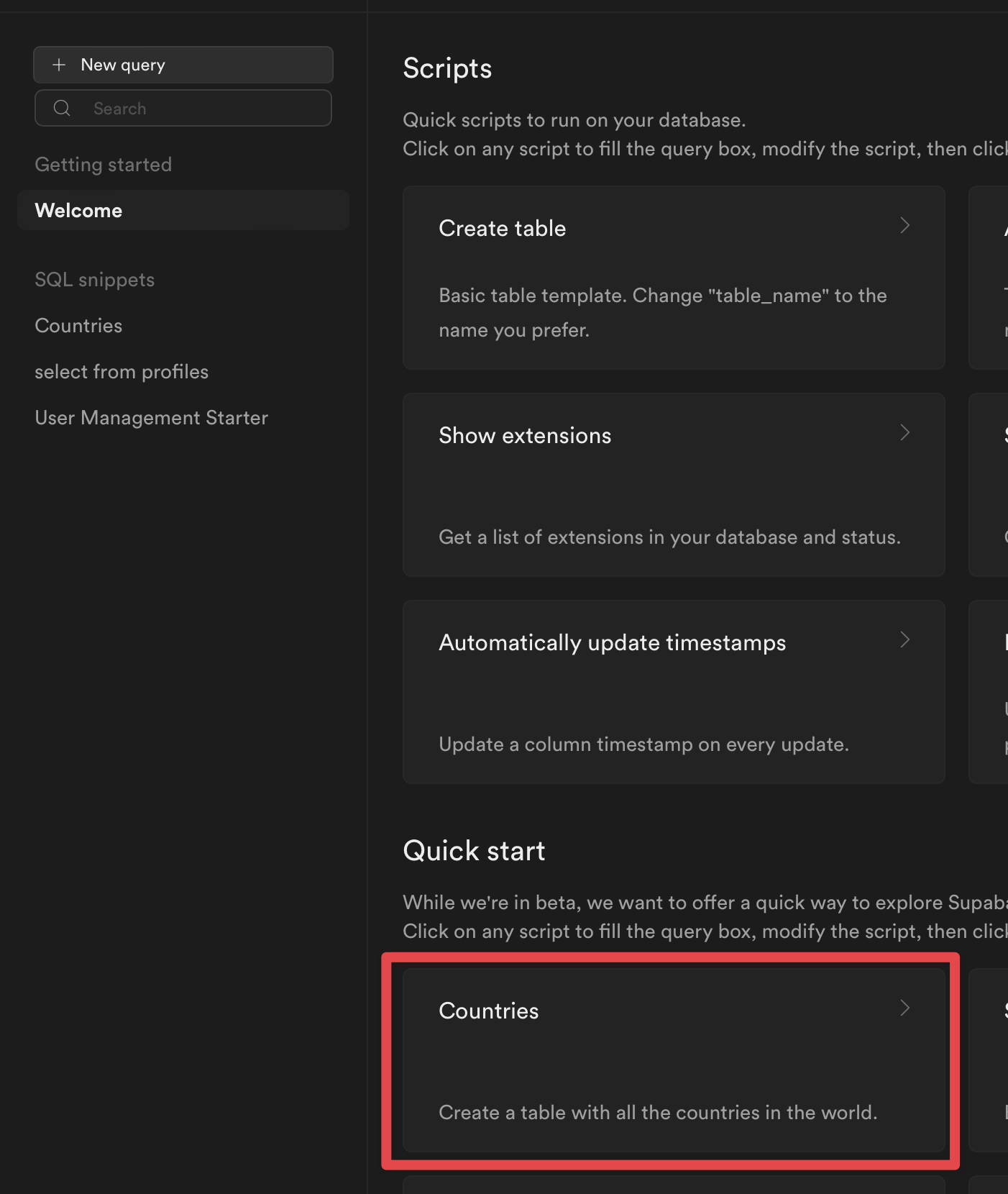 CleanShot 2022-08-25 at 15 01 13@2x