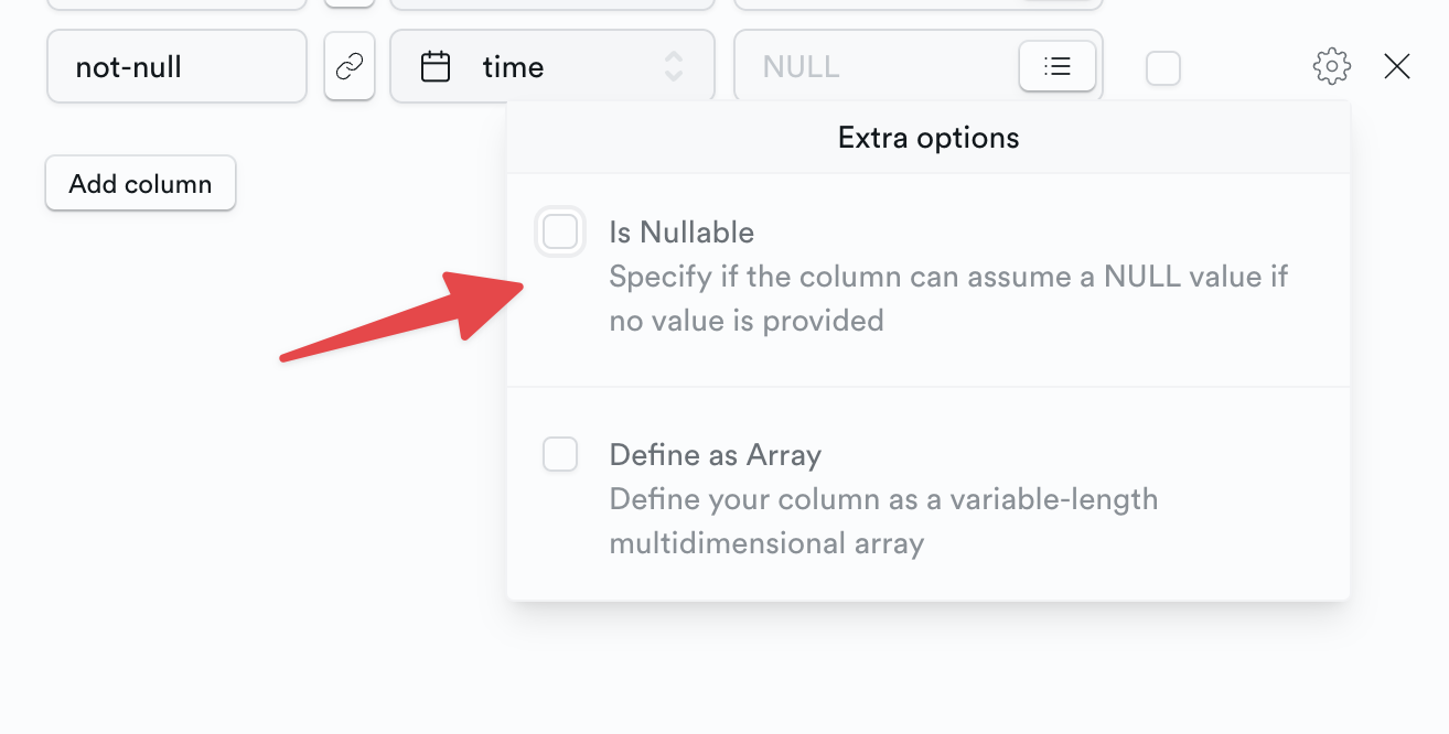 Adding non-nullable columns to a table fails silently · Issue #8740 ...