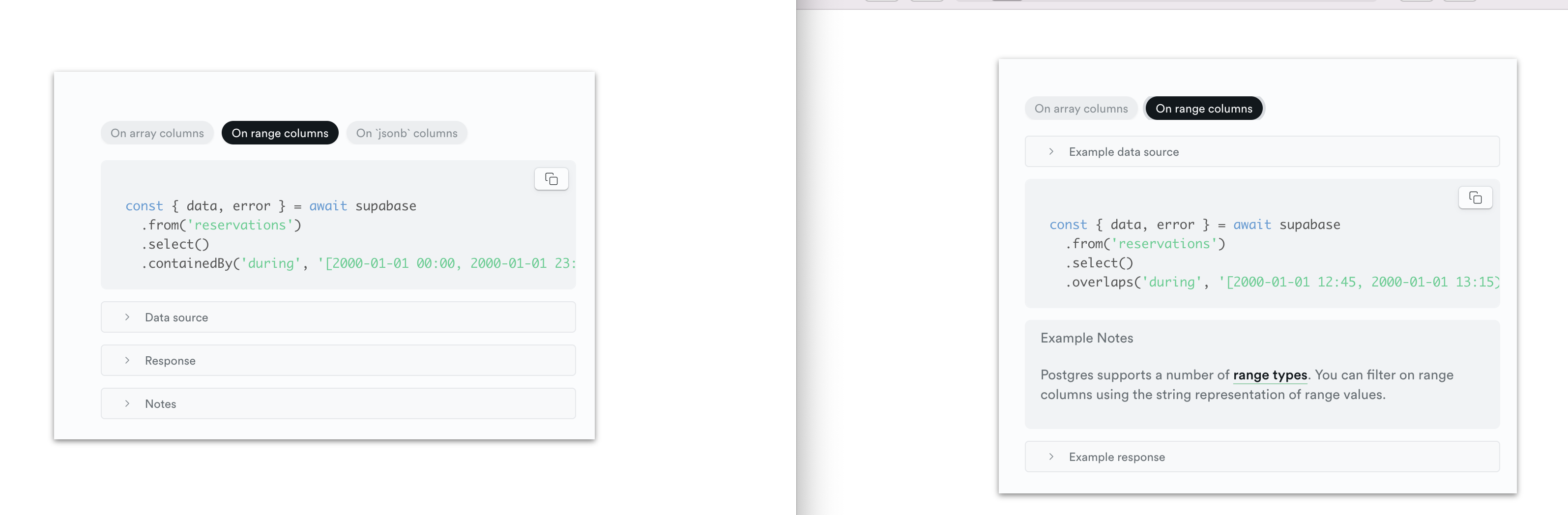 CleanShot 2022-12-21 at 15 29 23@2x