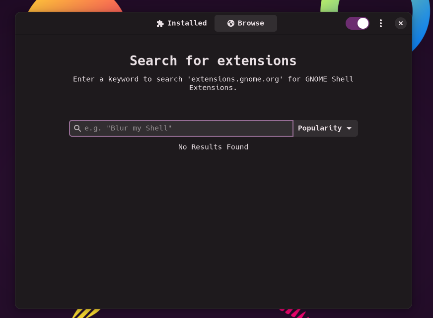 Screenshot from 2022-09-05 21-01-21