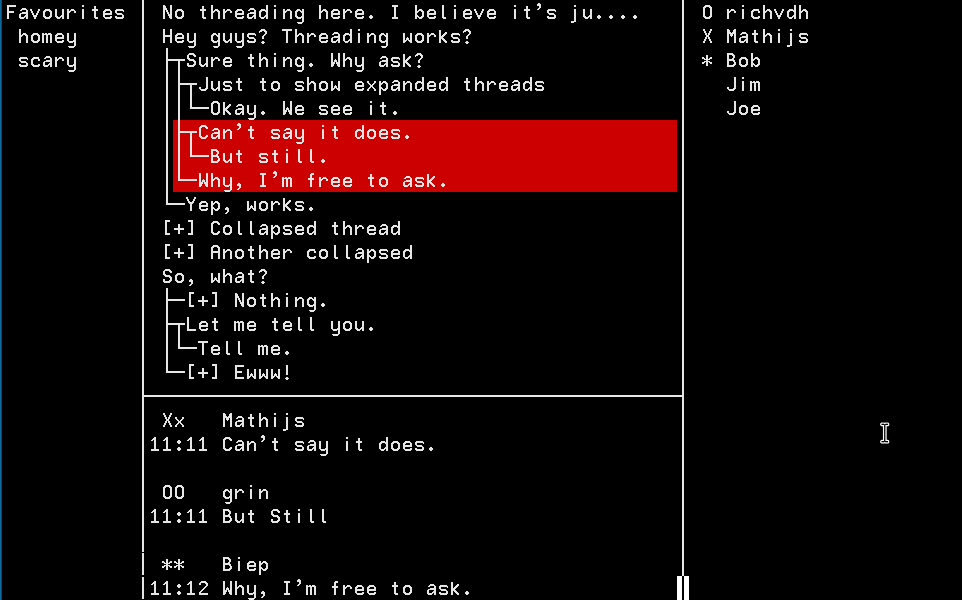screenshot-1568030658
