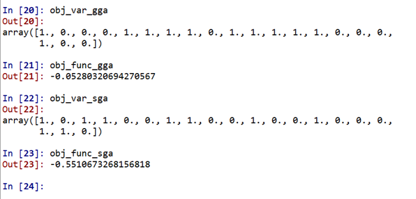 GitHub - FAMU-FSU-IME/IISE-Co-learning: Two-stage optimization for ...