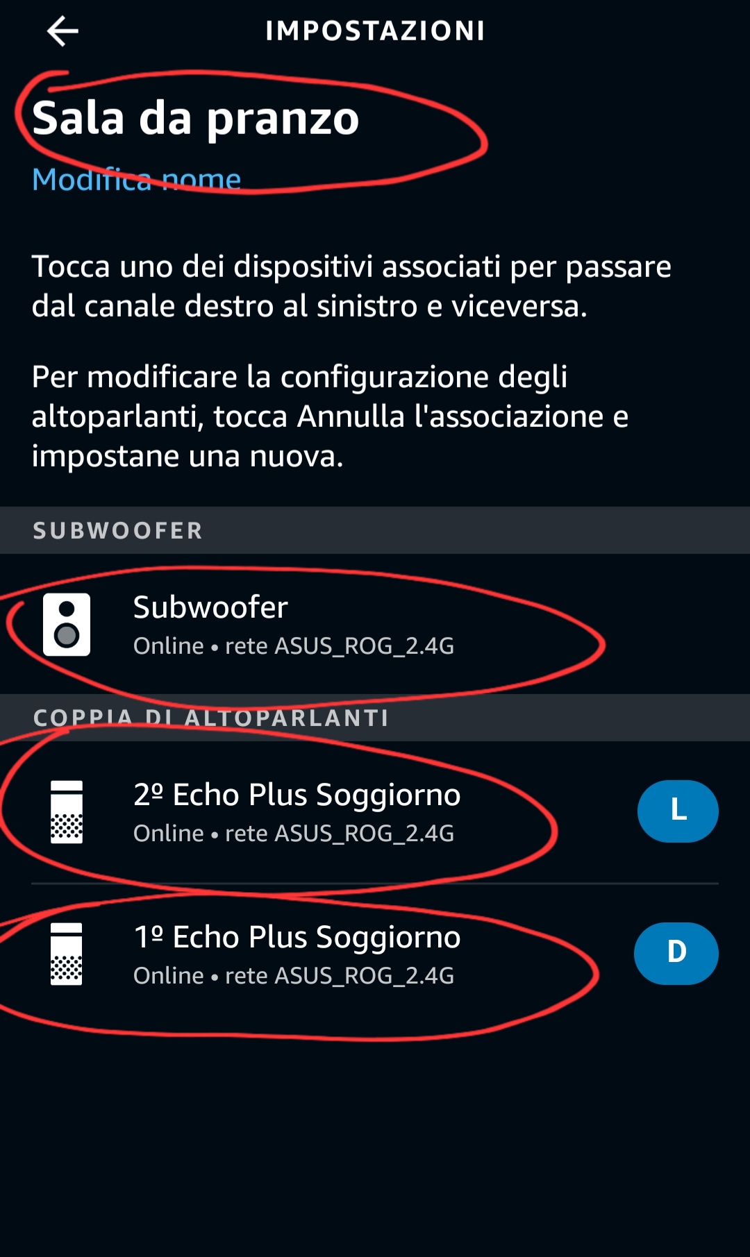 notify.alexa_media doesn't work with stereo echos · Issue #1728 ...