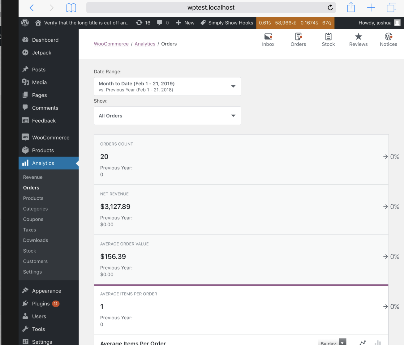 screen shot 2019-02-21 at 3 43 04 pm