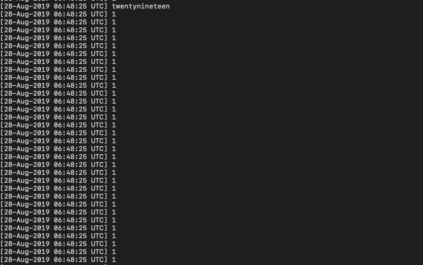 Screen Shot 2019-08-28 at 2 49 52 PM