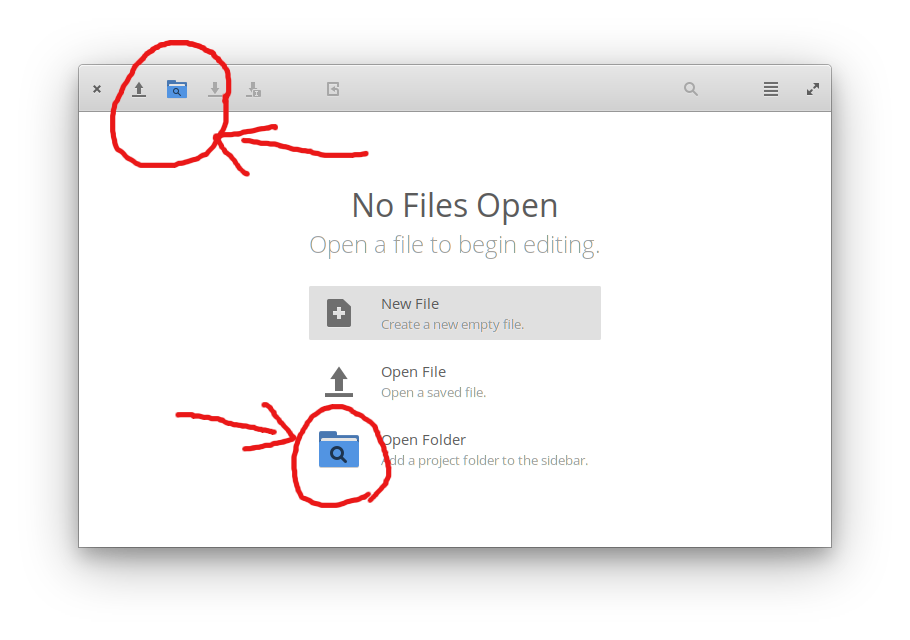 screenshot from 2019-01-03 11 46 08