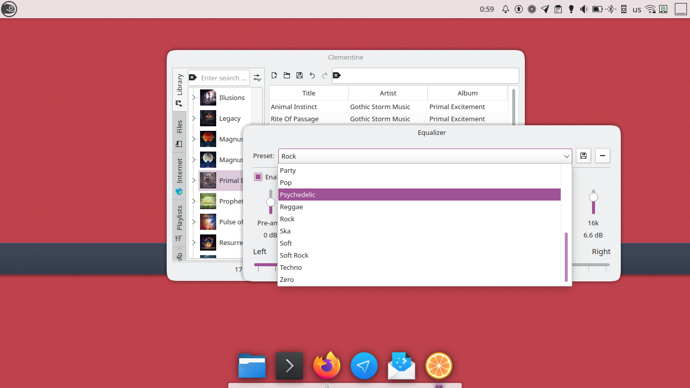 Screenshot_20200324_005918
