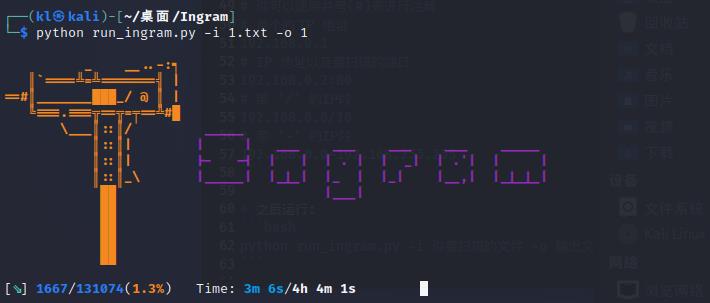 7297a15ed8a09c660c220681fb55190