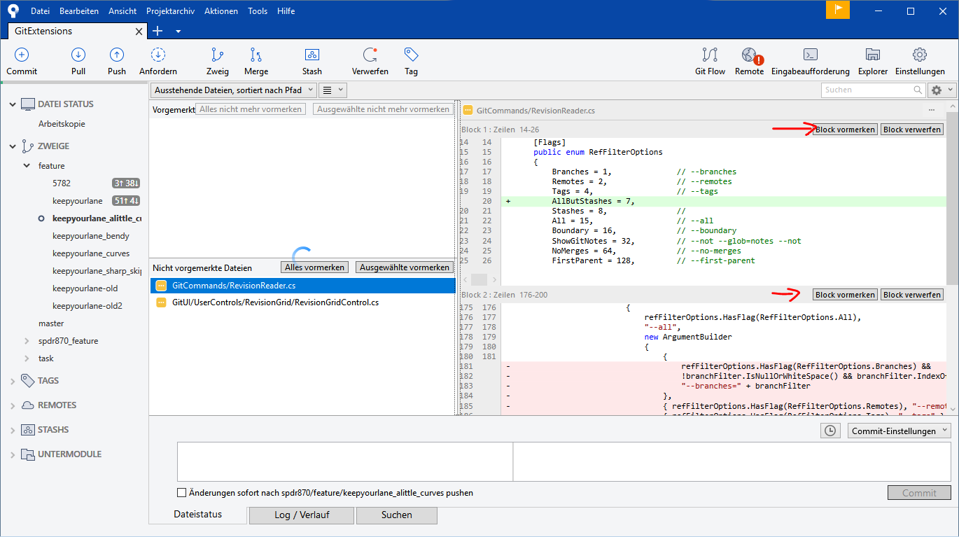 Sourcetree Sourcetree