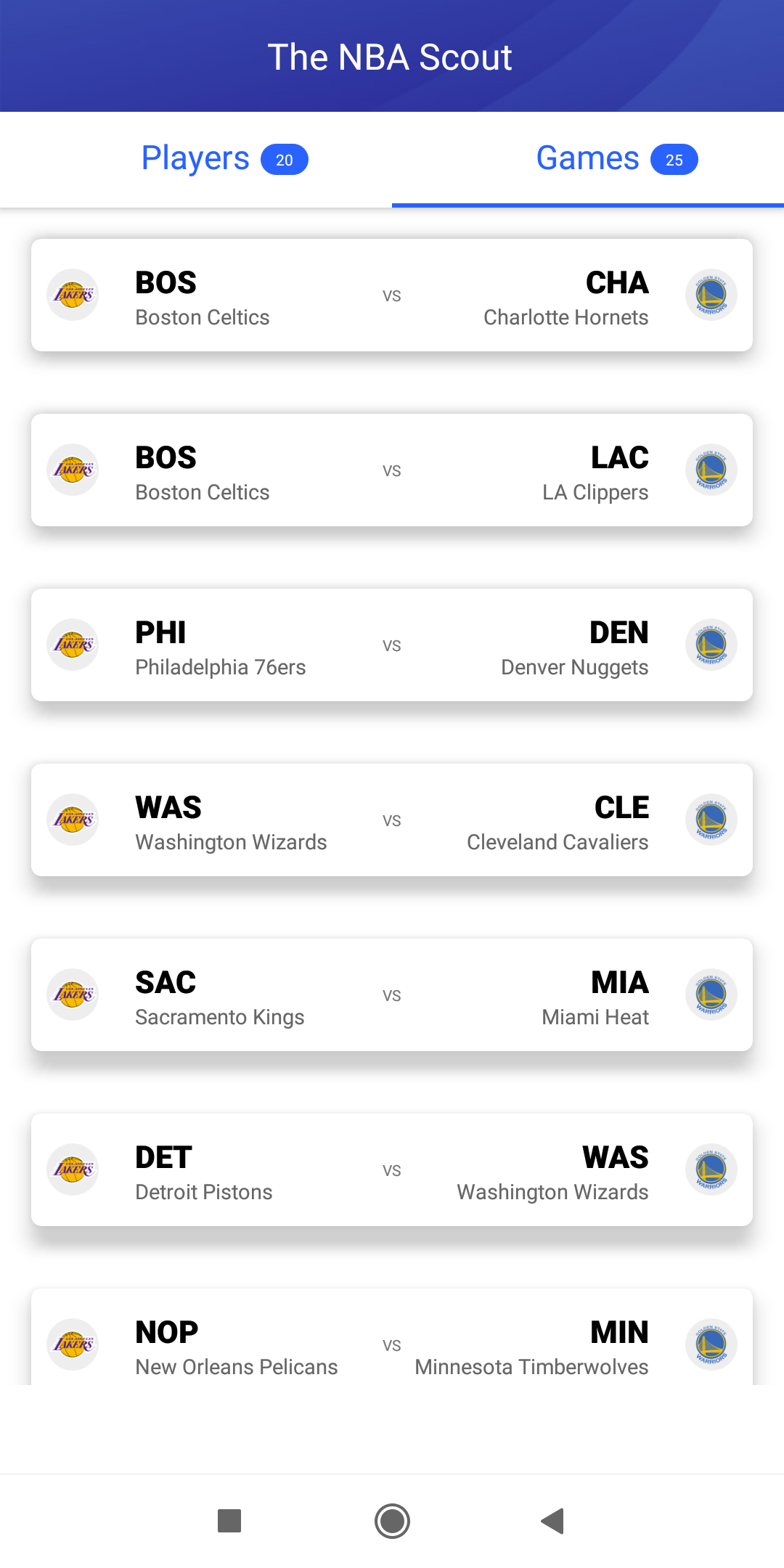 Screenshot_2019-04-14-16-25-33-903_com gambit games