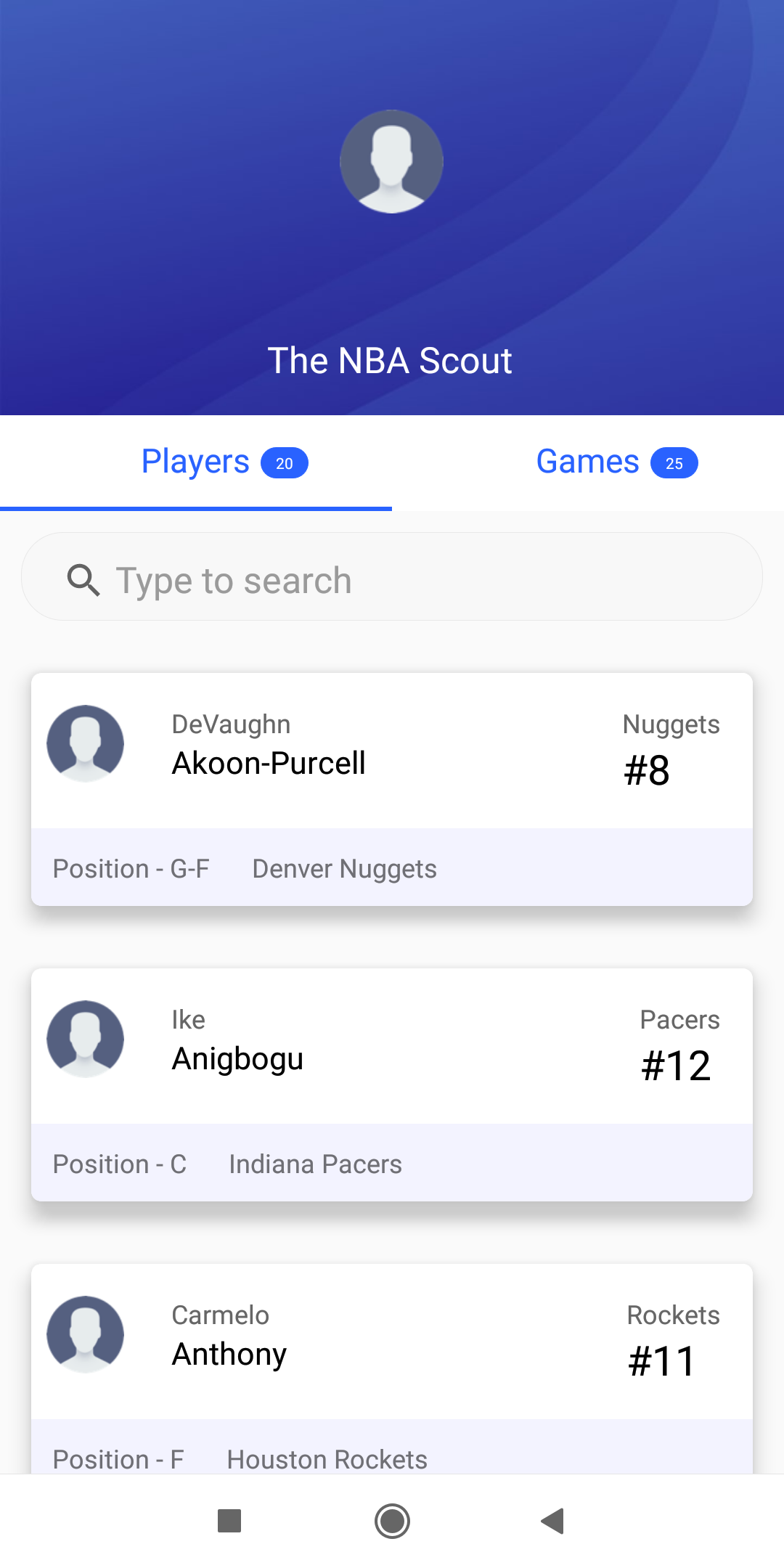 Screenshot_2019-04-14-16-25-15-302_com gambit games