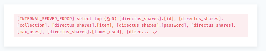 `conversion failed when converting date and/or time from character ...