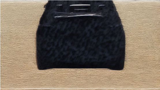 normal-map-model: unexpected output · Issue #332 · lllyasviel ...