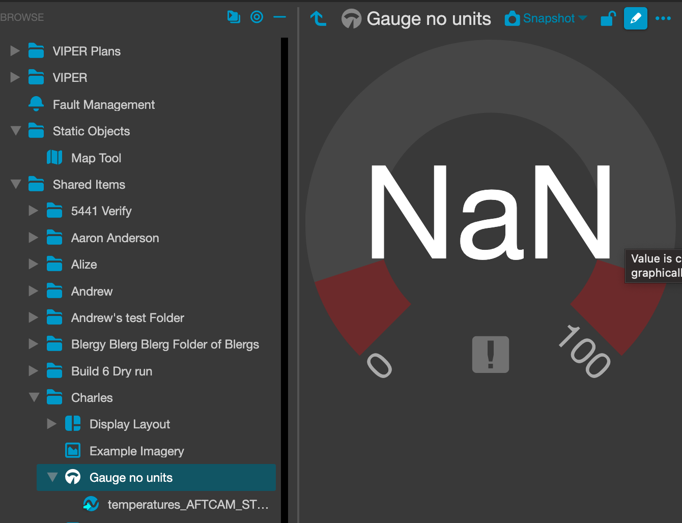 Screen Shot 2022-07-19 at 9 19 17 AM
