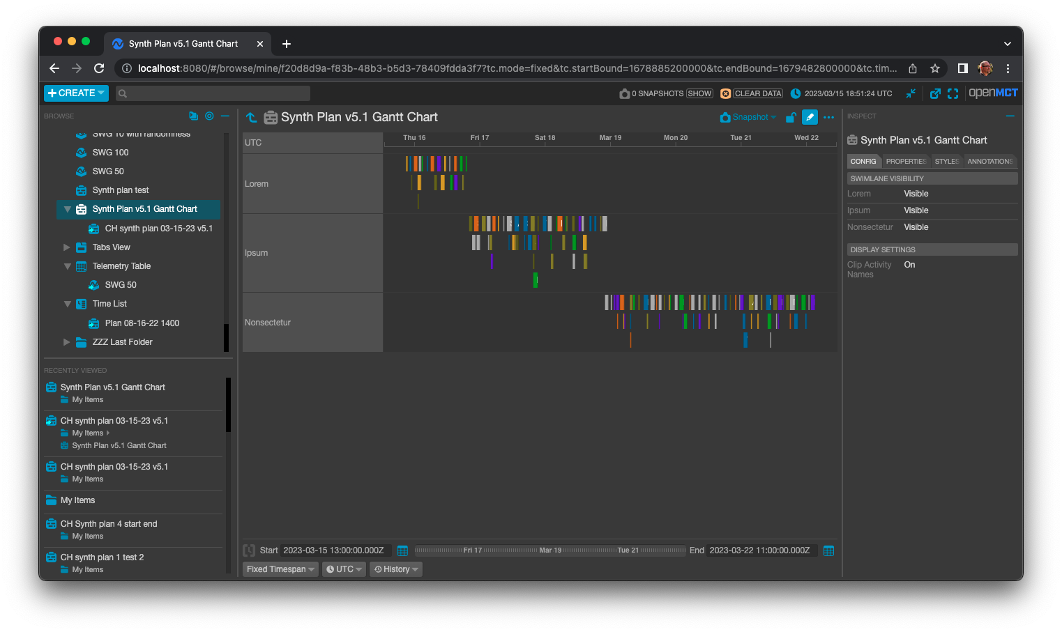 Screen Shot 2023-03-15 at 11 51 24 AM