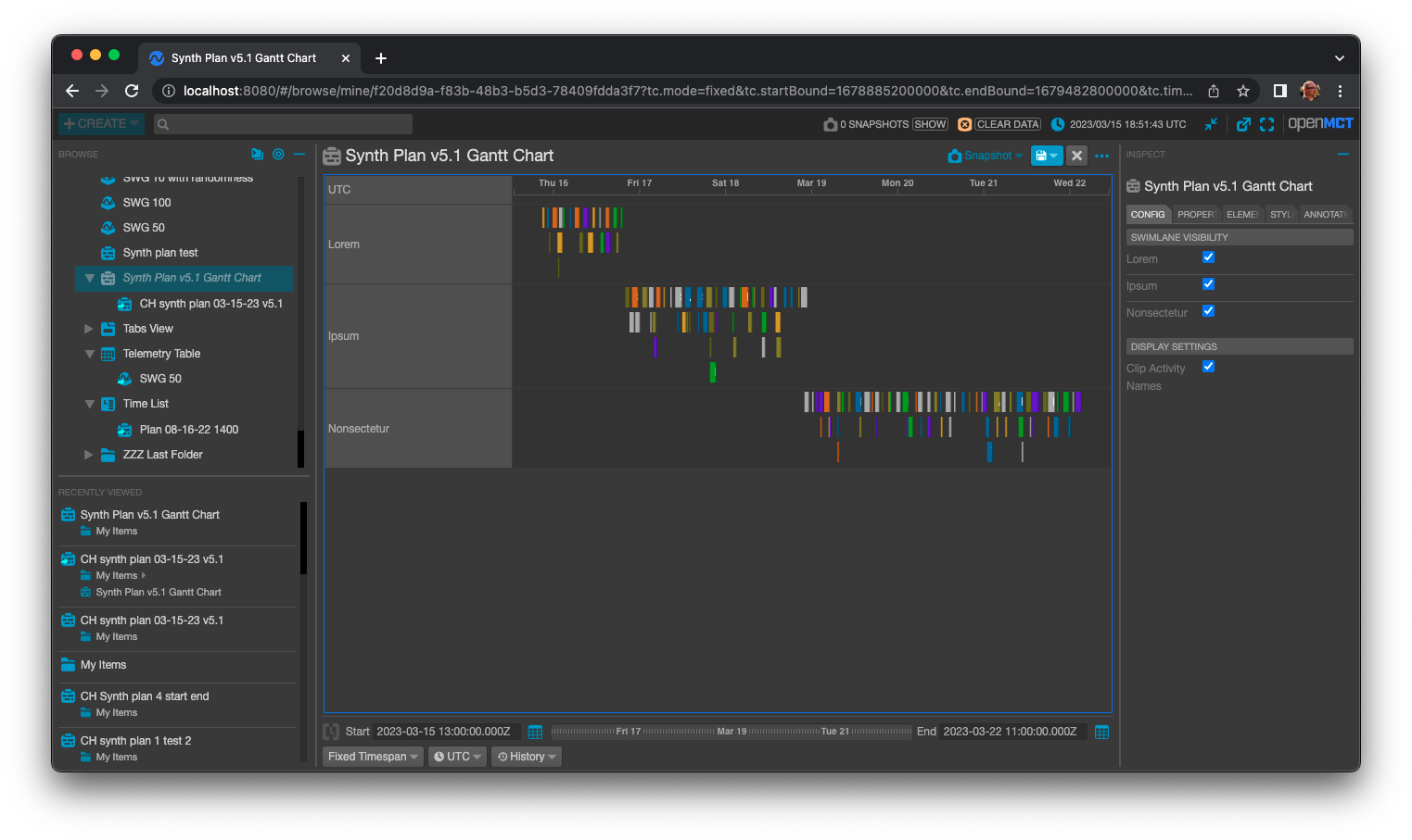 Screen Shot 2023-03-15 at 11 51 43 AM