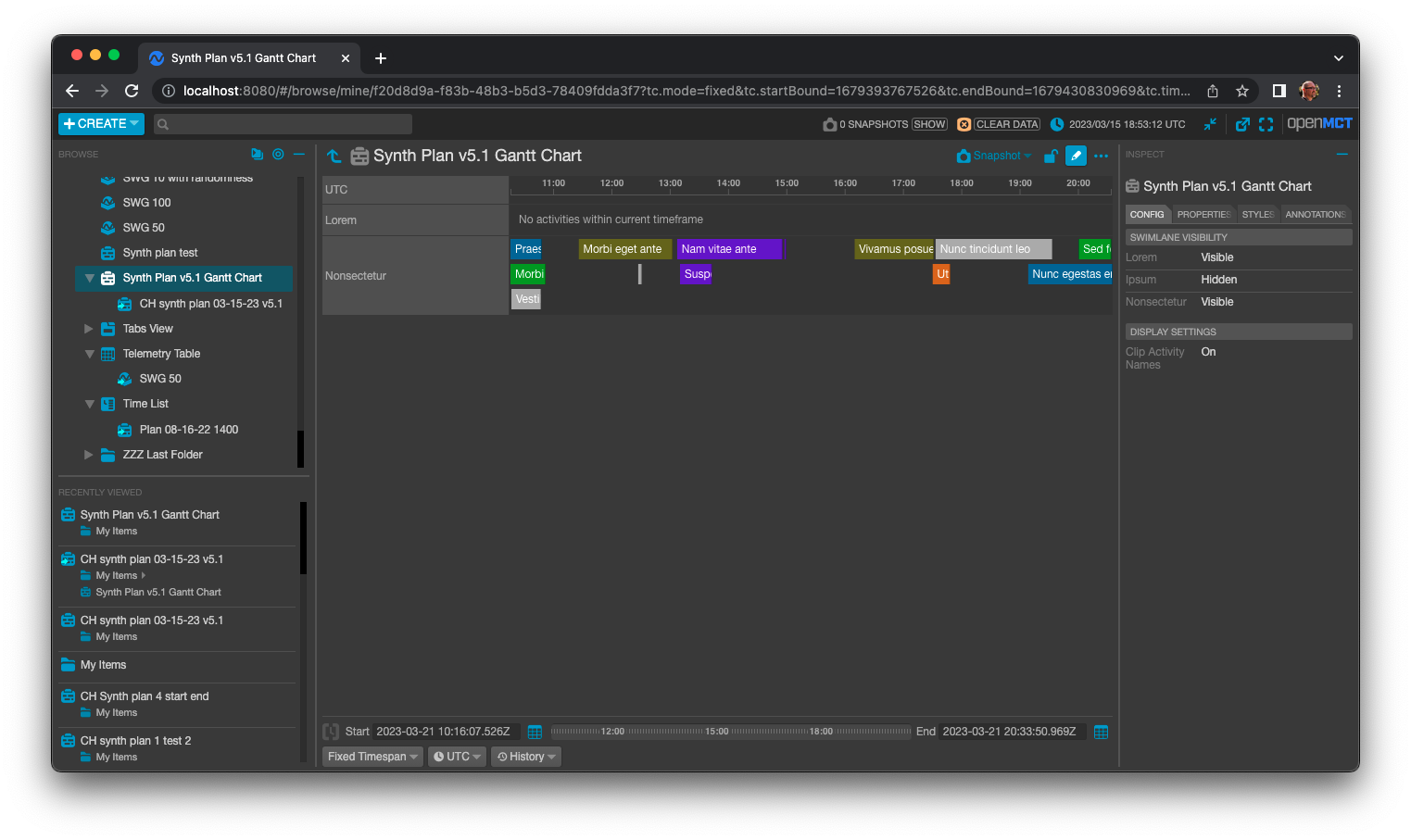 Screen Shot 2023-03-15 at 11 53 12 AM