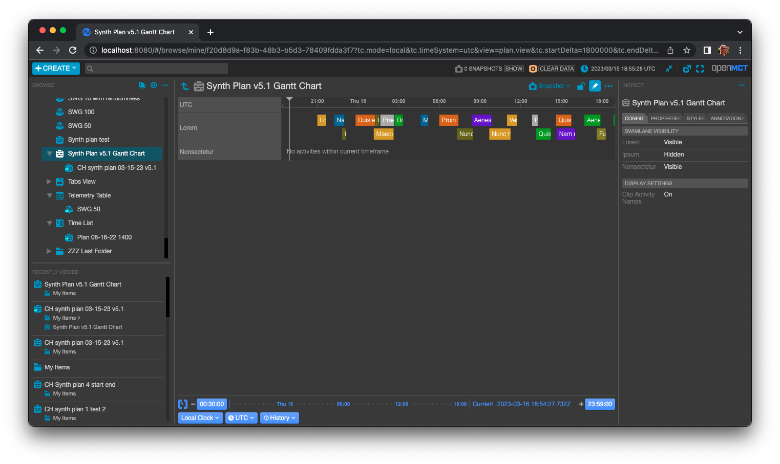 Screen Shot 2023-03-15 at 11 55 28 AM