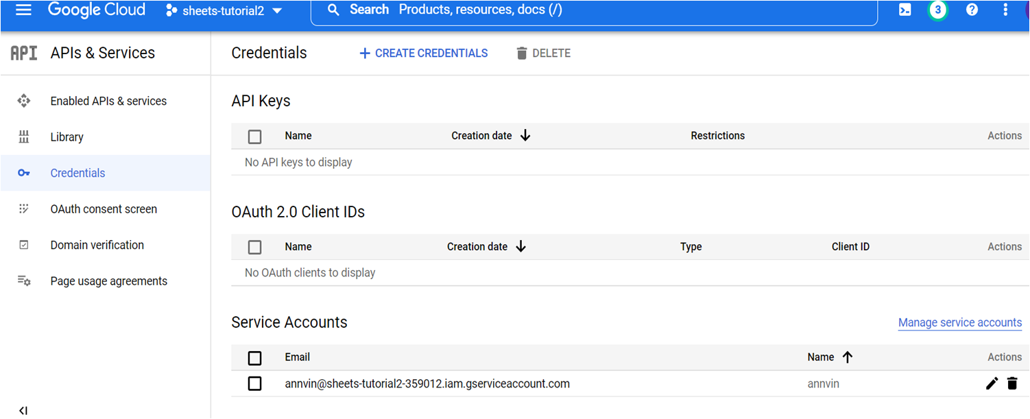 devops-samples/dist_python/executable at main · digidrills/devops ...