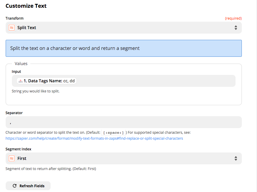 Screen Shot 2020-05-25 at 9 42 09 AM