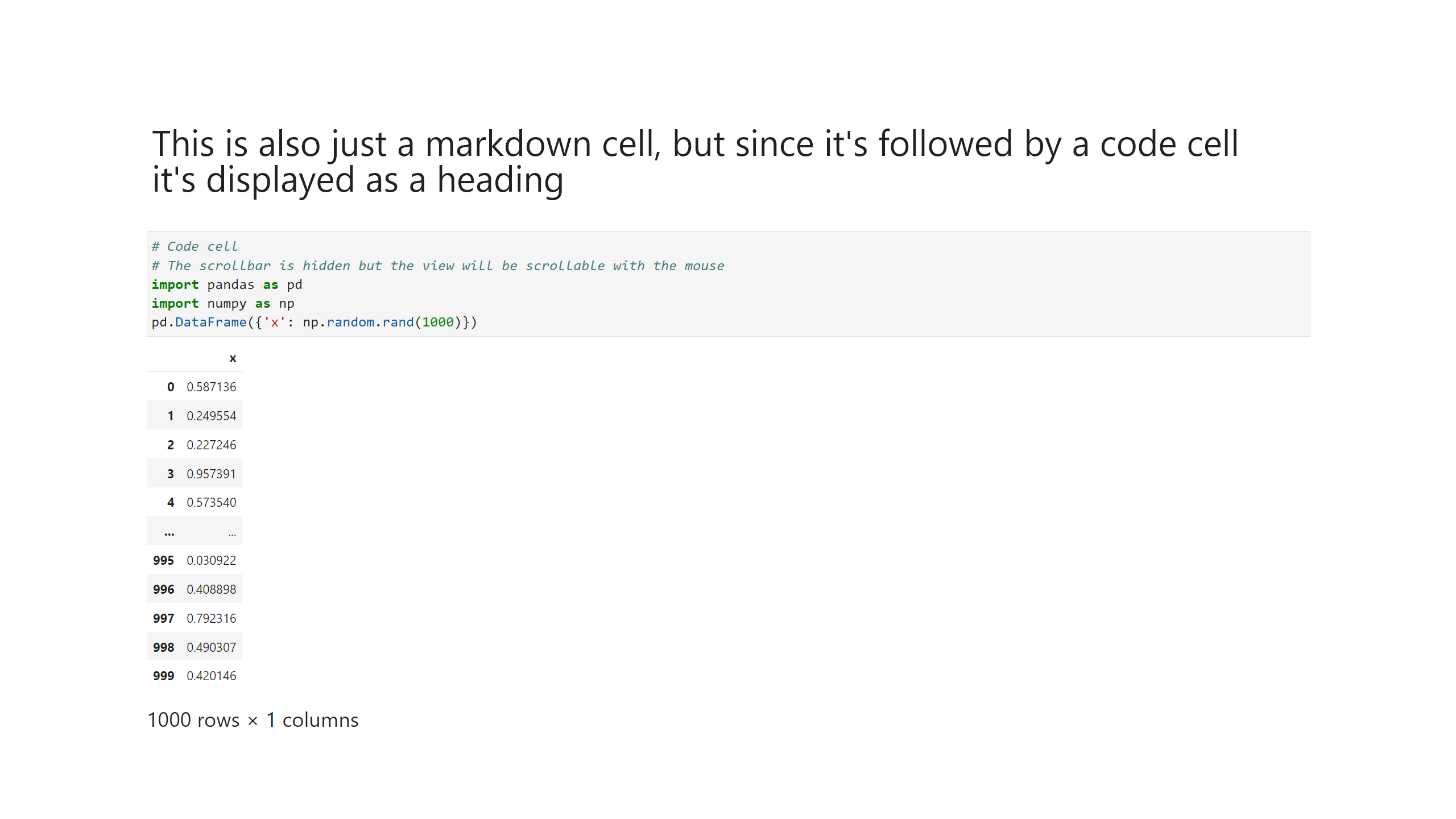 markdown_and_code