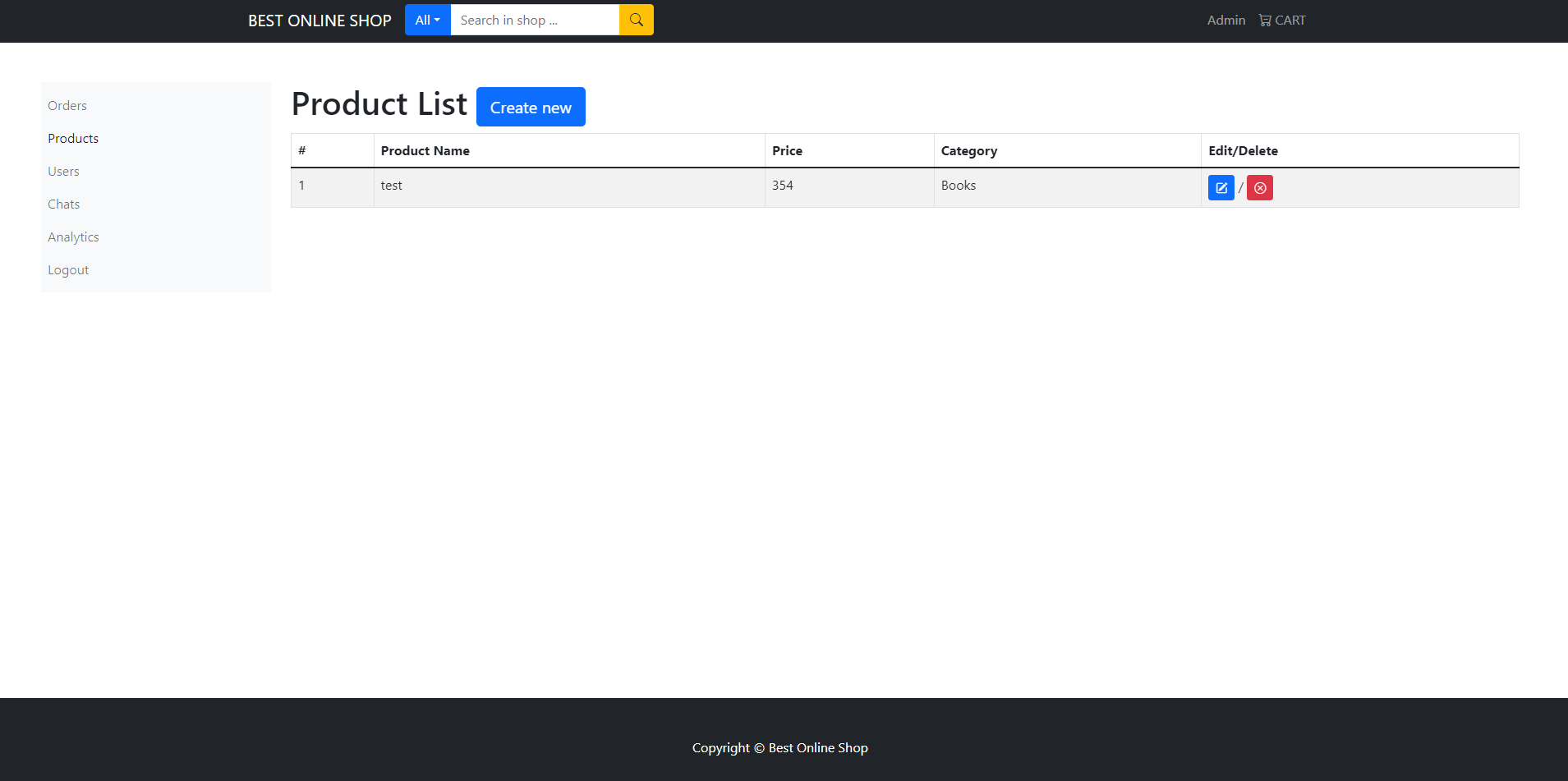 GitHub This MERN Stack