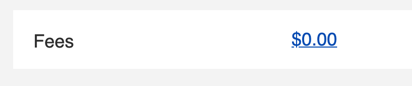 Button: add a fake-link variation · Issue #749 · eBay/ebayui-core · GitHub
