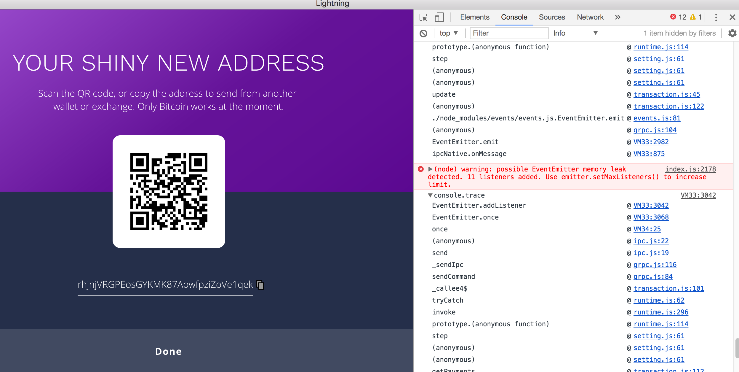 screen shot 2018-09-12 at 00 41 56