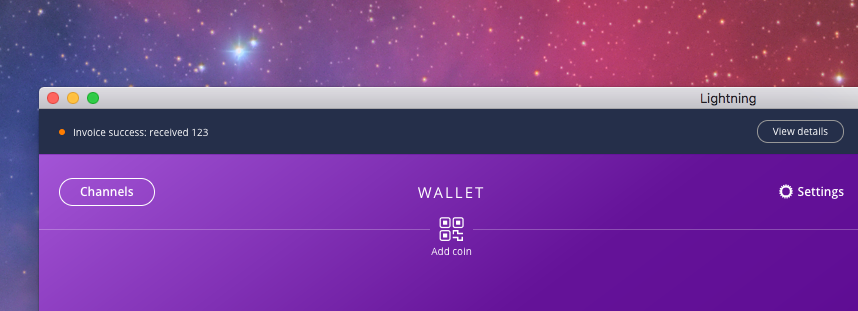 screen shot 2018-09-14 at 13 19 43