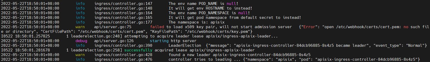 hostNetwork-false-no-env-1