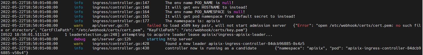 hostNetwork-false-no-env-2