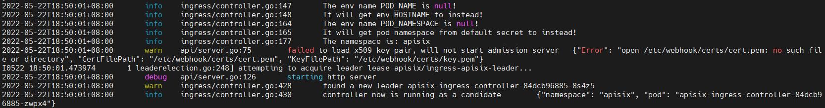 hostNetwork-false-no-env-3