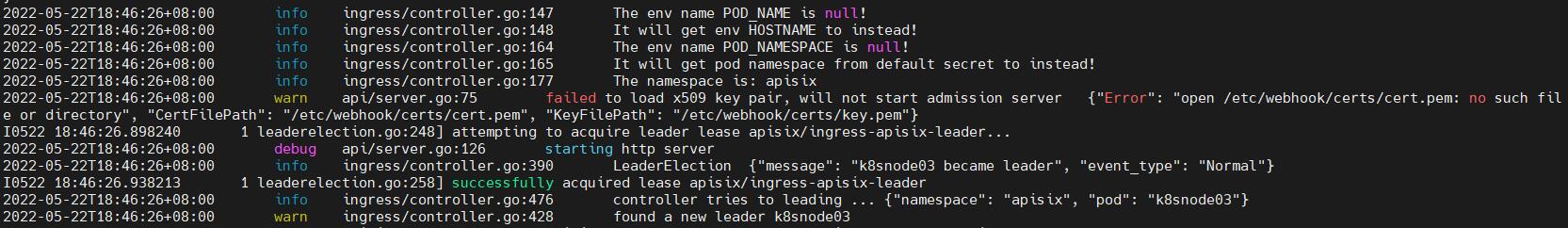 hostNetwork-true-no-env-1