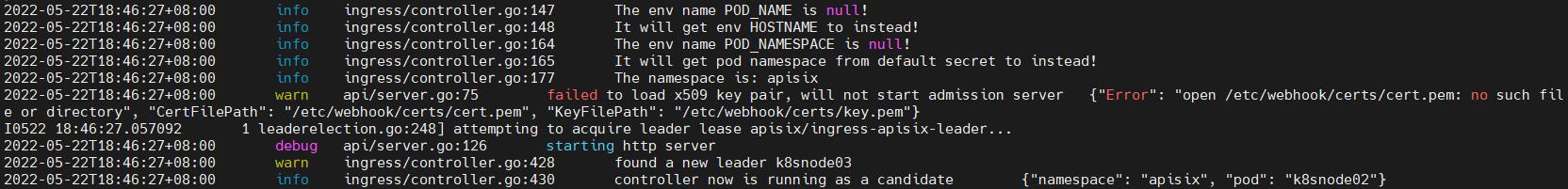 hostNetwork-true-no-env-2
