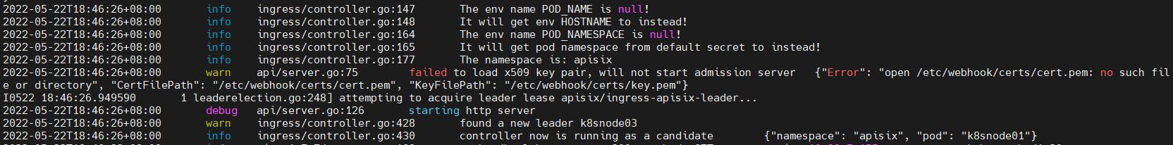 hostNetwork-true-no-env-3