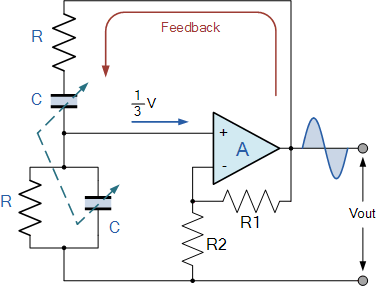 GitHub - RonAaron61/Bioimpedance_measure_microcontroller: Measuring ...