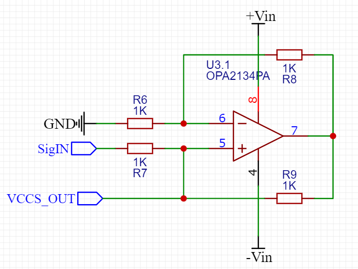 GitHub - RonAaron61/Bioimpedance_measure_microcontroller: Measuring ...