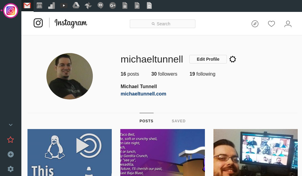 instagram-multiple-accounts