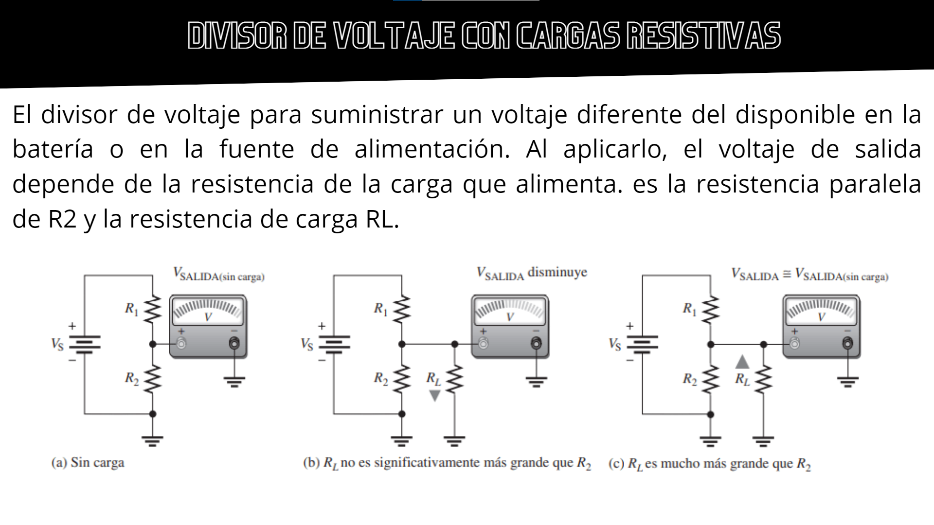 github-rubalejo-circuitos-electricos-deber-4