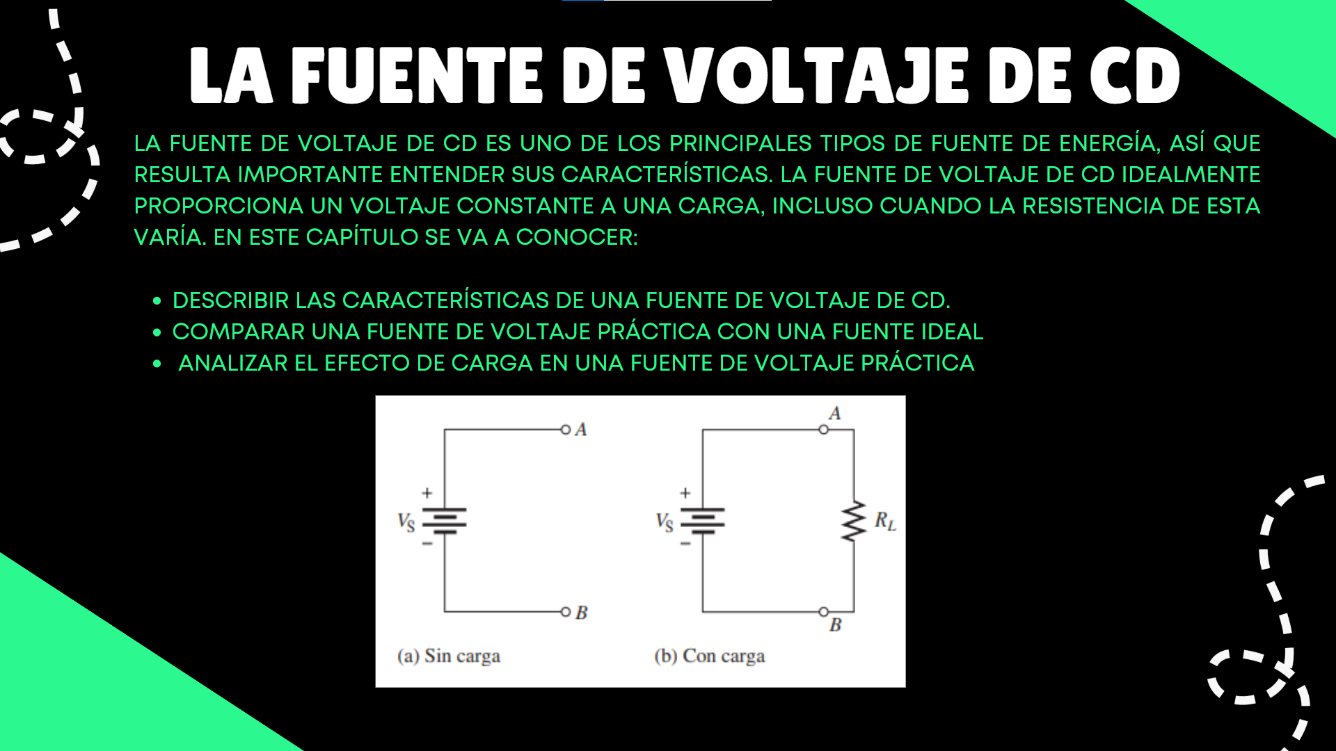 github-rubalejo-circuitos-electricos-deber-4