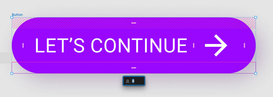 Screen Shot 2022-08-11 at 11 13 24 PM