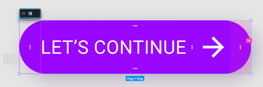 Screen Shot 2022-08-11 at 11 14 51 PM