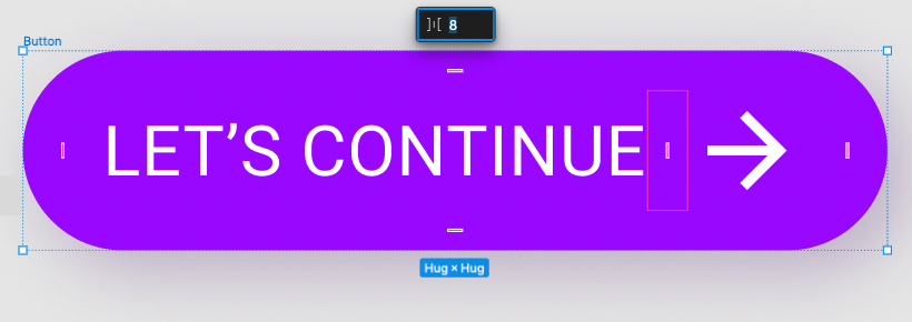 Screen Shot 2022-08-11 at 11 15 32 PM