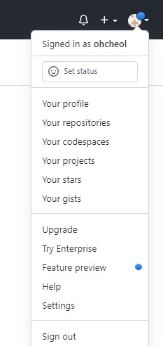GitHub - ohcheol/study_first: my study file