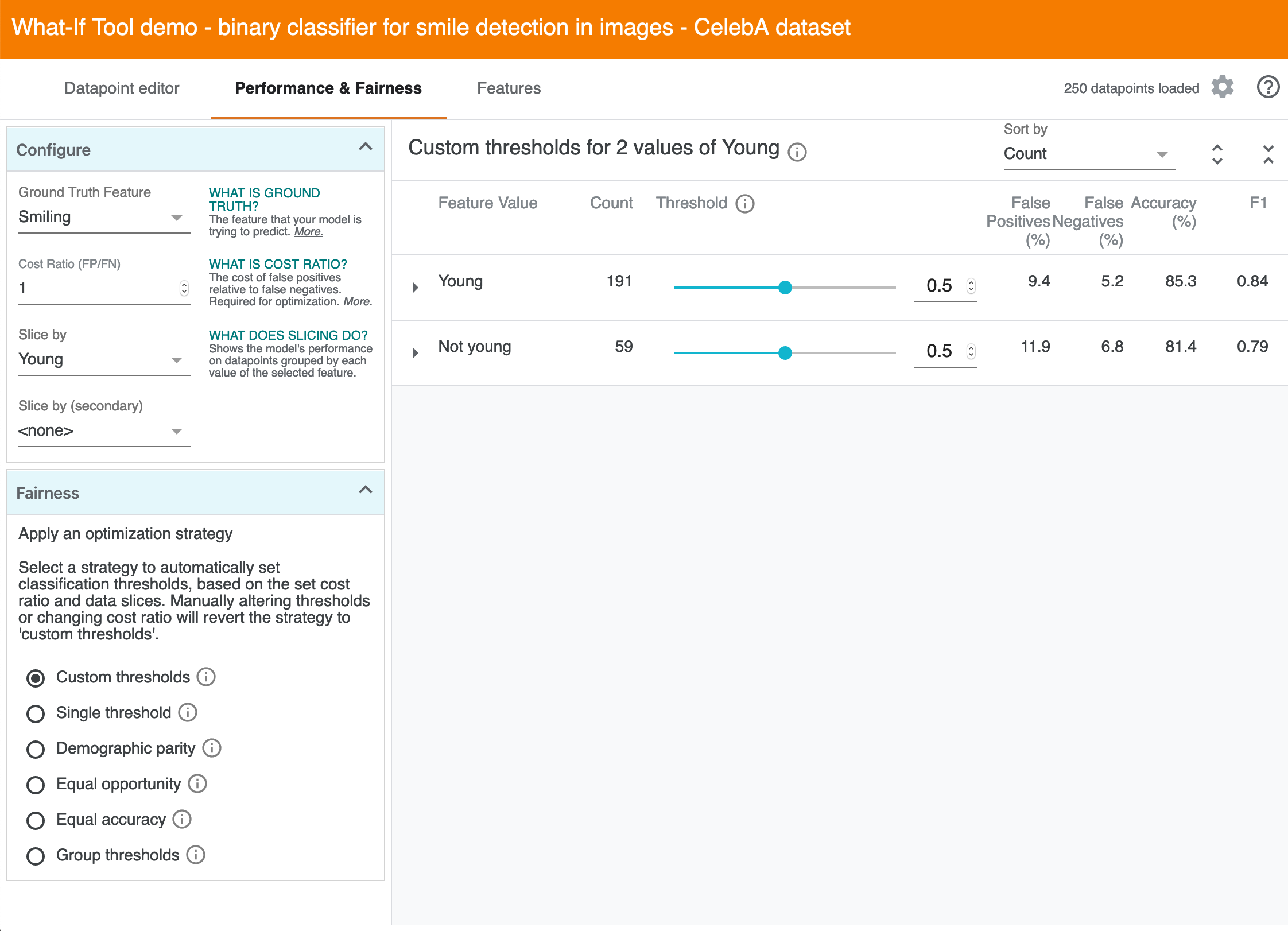 Screen Shot 2020-05-06 at 7 10 31 PM
