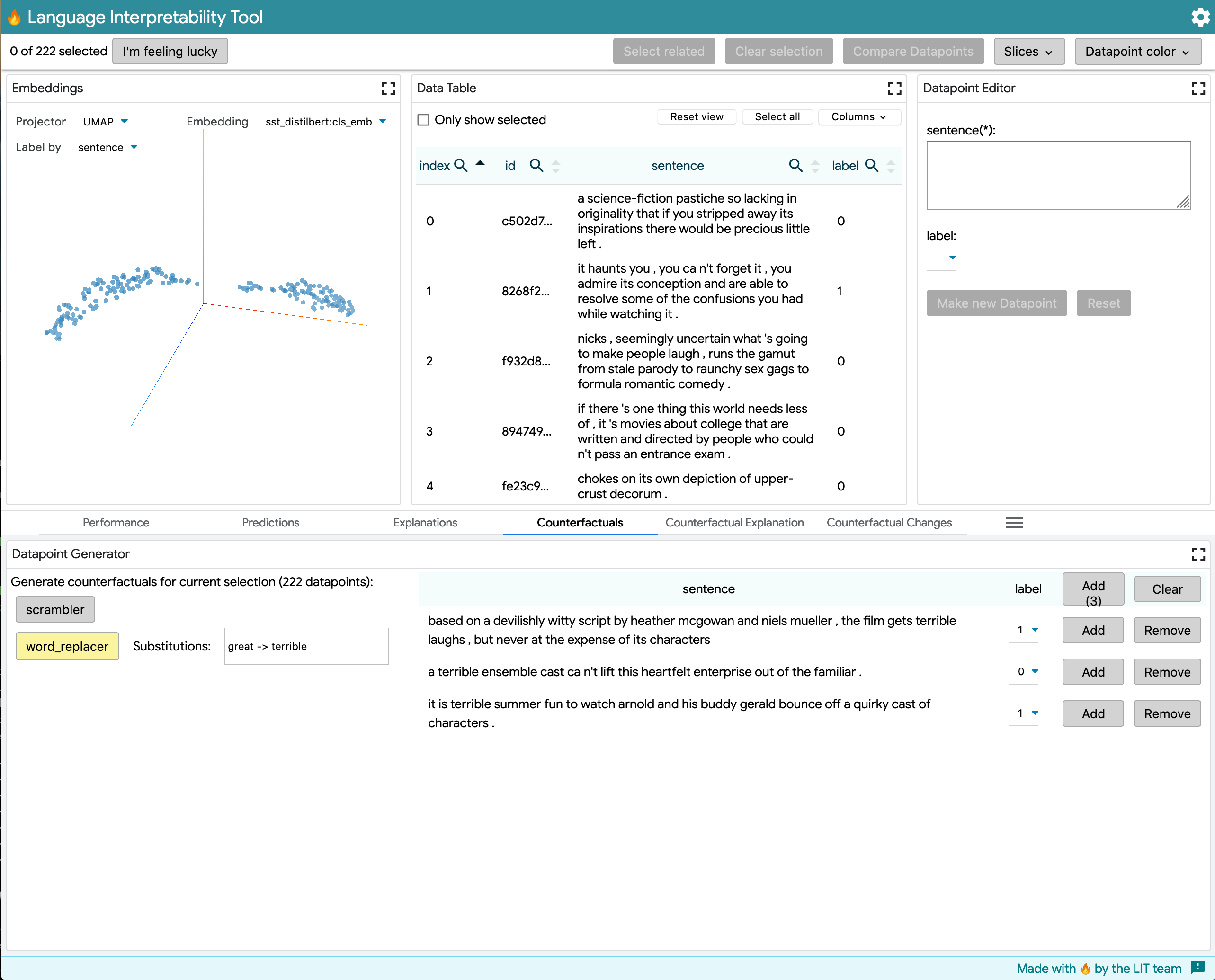 Screen Shot 2020-10-14 at 1 27 28 PM
