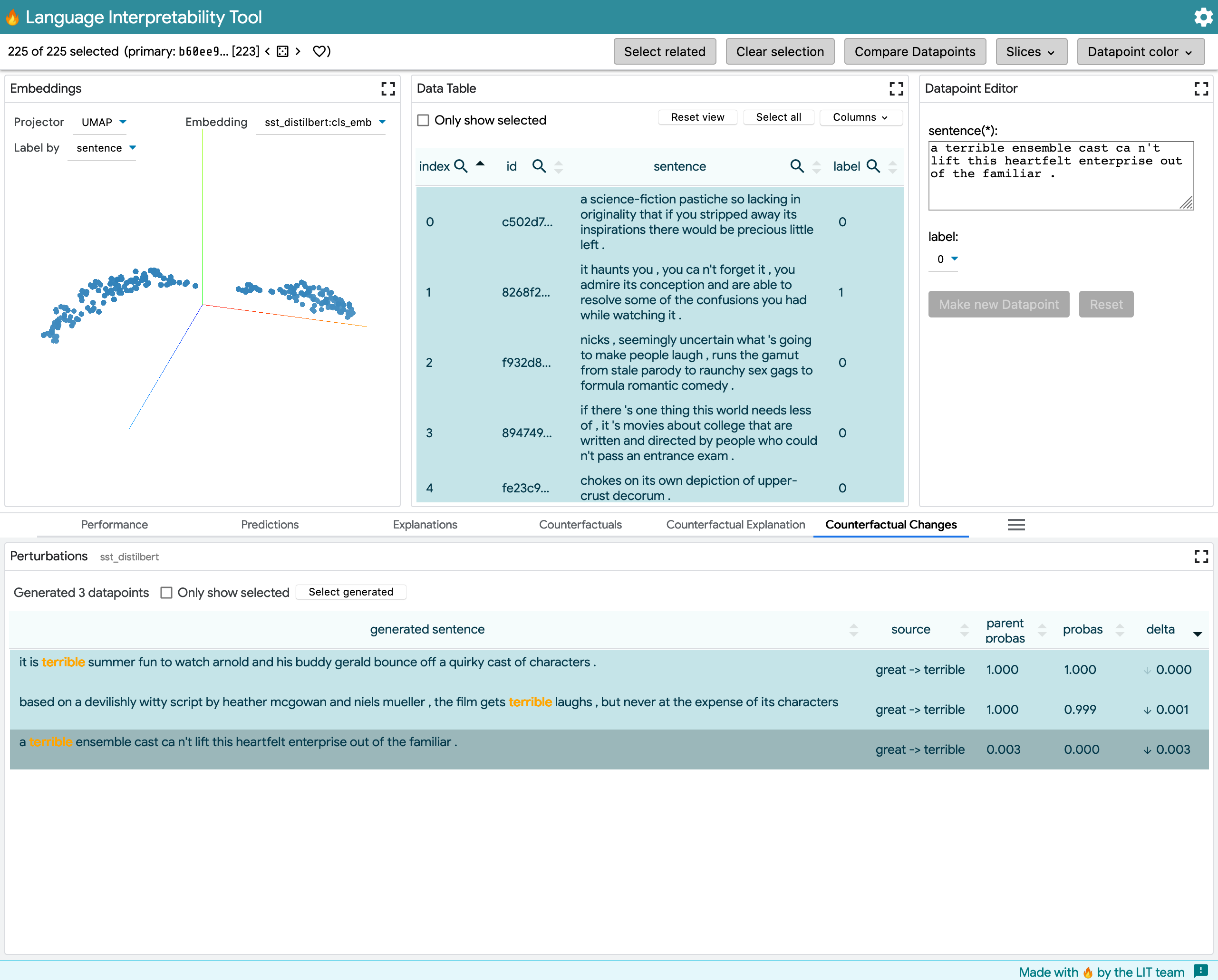 Screen Shot 2020-10-14 at 1 27 47 PM
